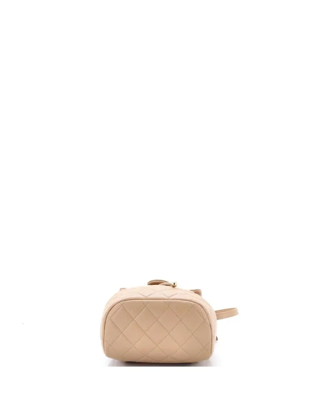 Chanel Urban Spirit Nm Backpack Quilted #301729C45B